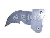 Scarifier-EC460&nbsp;Excavator&nbsp;Bu...