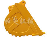 HD1430&nbsp;Excavation&nbsp;Bucket