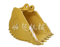 PC450&nbsp;Excavation&nbsp;Bucket