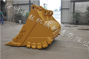 CAT340D2?-1.88?HDR&nbsp;Excavator...